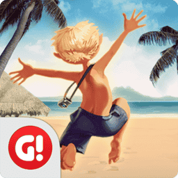 在线美高梅下注汉化游戏下载-在线美高梅下注中文版最新版下载 v5.26 安卓版