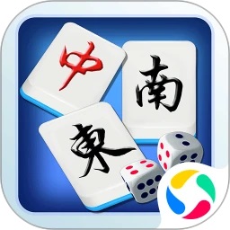 银河galaxy娱乐官方版免费下载-银河galaxy娱乐游戏下载 v2.0.3 安卓版