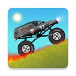 金沙9570官网下载最新版-金沙9570官网游戏手机版(Renegade Racing)下载 v1.3.4 安卓版