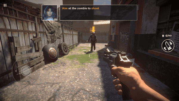 金沙集团www.1862.cc亡者征程操作介绍