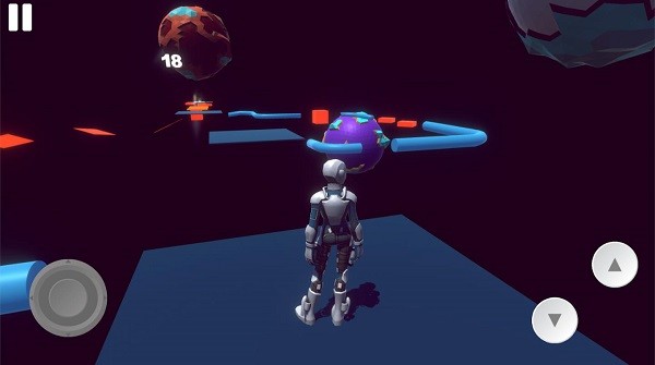 精彩截图-美高梅4858平台游戏手机版下载-美高梅4858平台官方正版下载 v2.4 安卓版1