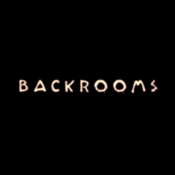 银河注册送44中文版下载-银河注册送44游戏手机版(Backrooms Original)下载 v0.7 安卓版