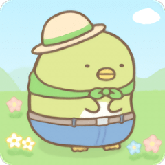 新葡萄8883平台2026官方新版图标