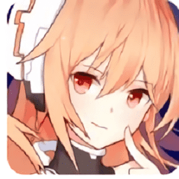 mgm美高梅平台官网最新版下载-mgm美高梅平台官网游戏完结版下载 v3.1 安卓版