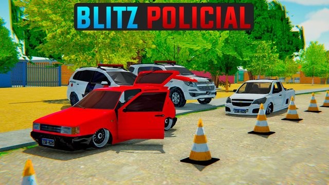 精彩截图-巴西新葡萄app平台汽车游戏下载-巴西新葡萄app平台汽车最新版下载 v5.7 安卓版2