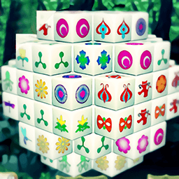 银河999下载官网连连消下载单机-银河999下载官网连连消最新版下载 v1.2.7 安卓版