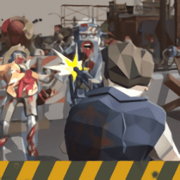 美狮美高梅app手游下载-美狮美高梅app游戏官方版下载 v1.0.1 安卓版