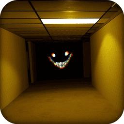 金沙总站6165登录入口恐怖小镇游戏下载安装-金沙总站6165登录入口恐怖小镇官方版下载 v1.0.1 安卓版