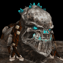 澳门新葡平台下载最新版免费下载-澳门新葡平台下载游戏官方版(zombie evil kill 5)下载 v4.1 安卓版