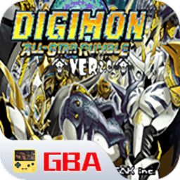 银河网站394网址釉色数码2.3金手指中文版下载-银河网站394网址釉色数码2.3自带金手指最新版下载 v1.0 安卓版