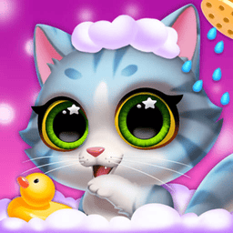 澳门金沙登陆网址游戏下载安装-澳门金沙登陆网址官方版下载 v1.0.2 安卓版