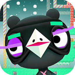 澳门金沙集团积木建造游戏下载安装-澳门金沙集团积木建造完整版下载 v1.2 安卓版