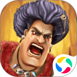 金沙9570官网中文版下载安装-金沙9570官网令人毛骨悚然的游戏下载 v0.5.4.0 安卓版