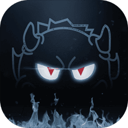 新濠娱乐app中文版免费下载-新濠娱乐app手游最新版下载 v1.3.8 安卓版