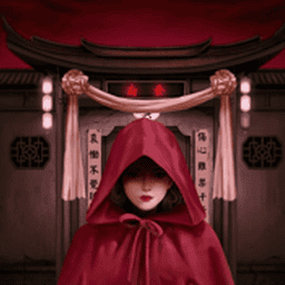 银河总站手机登录游戏免费下载-银河总站手机登录红嫁衣惊悚解谜下载 v2.0.1 安卓版