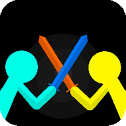 银河集团9873com官网最新版本下载安装-银河集团9873com官网中文版下载 v1.1.6 安卓版