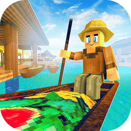 新濠天地平台官网官方下载手机版-新濠天地平台官网游戏中文版下载 v1.0.0 安卓版