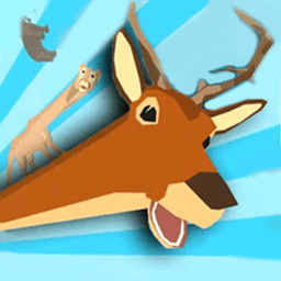 金沙贵宾会游戏下载安装-金沙贵宾会最新版下载 v1.1 安卓版