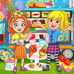 vns威尼斯最新网址迷你游乐园游戏官方下载安装-vns威尼斯最新网址迷你游乐园2023最新版下载 v1.4 安卓版