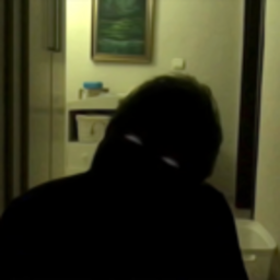 金沙集团WWW1862游戏免费下载-金沙集团WWW1862最新版本下载 v5.2 安卓版