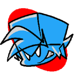 9570金沙入口小黑追逐战最新版本下载-黑色星期五之夜小黑追逐战模组下载 v0.2.7 安卓版