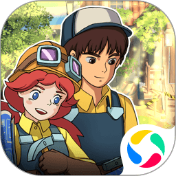 99银河下载官方版下载-99银河下载单机版下载 v0.0.3 安卓版