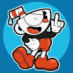 银河87680贵宾会正常大冒险游戏下载-银河87680贵宾会正常大冒险下载 v1.5 安卓版