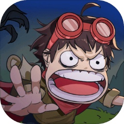 银河集团网址登录的远征手机版下载-银河集团网址登录的远征官方正版下载 v1.6 安卓版