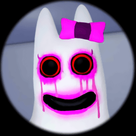 澳门葡京8222com手机版下载-澳门葡京8222com官方最新版下载 v1.2 安卓版