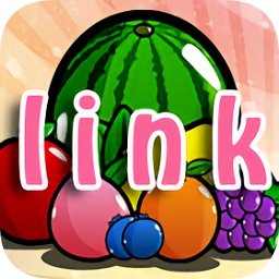 新濠娱乐星力十代原版手机版下载-新濠娱乐星力十代经典版下载 v100.109 安卓版