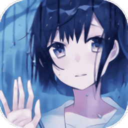 4166am金沙app下载最新版下载-4166am金沙app下载游戏下载 v3.0.00 安卓版