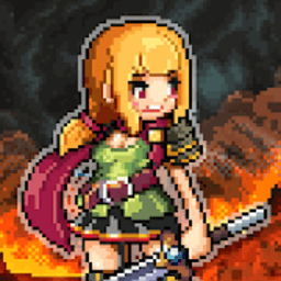 新濠4776超越世界的尽头中文版下载安装-新濠4776超越世界的尽头最新版(Final Destiny)下载 v1.71 安卓版