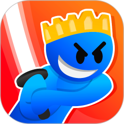 勇士大乱手机版下载-美高梅平台m6656游戏下载 v1.0.2 安卓版