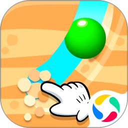 澳门金沙990am官方下载-澳门金沙990am手机版下载 v1.1.47 安卓版