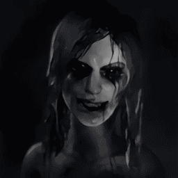 威尼斯777的阶梯游戏下载-威尼斯777的阶梯最新版下载 v1.0.01 安卓版