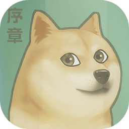 js9900金沙之路官方版下载-js9900金沙之路手游下载 v1.0 安卓版