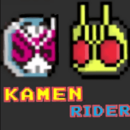 99银河平台手机版下载-99银河平台格斗游戏下载 v90.0 安卓版