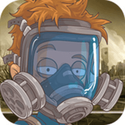 线上澳门人威尼斯正规网站最新版下载-线上澳门人威尼斯正规网站游戏中文版(Vaultomb)下载 v1.7.8 安卓版